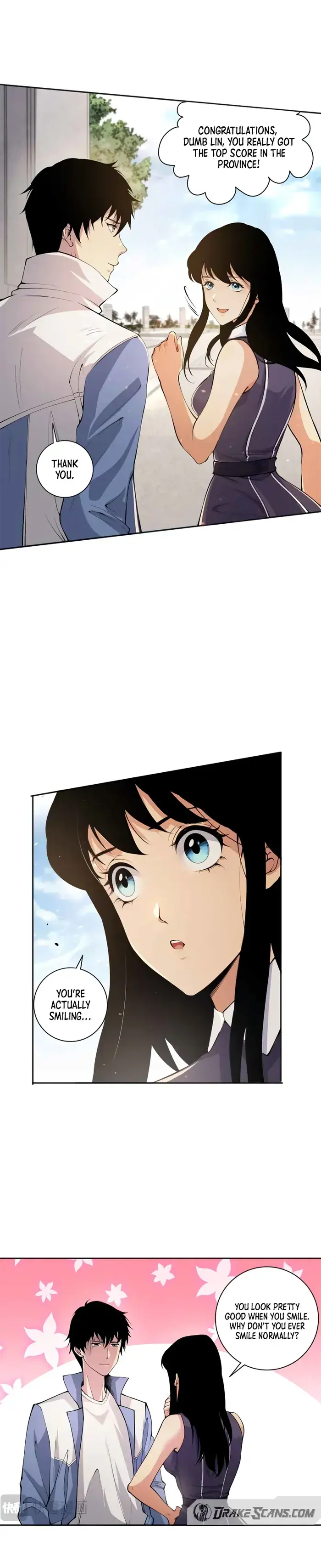 Catastrophic Necromancer Chapter 14 image 14_optimized